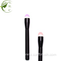 Round Blending Apply Concealer Foundation Makeup Brush